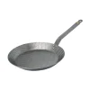 De Buyer Mineral B Steak Pan Clearance