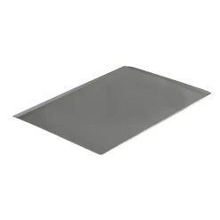 De Buyer Non-Stick Baking Tray Clearance