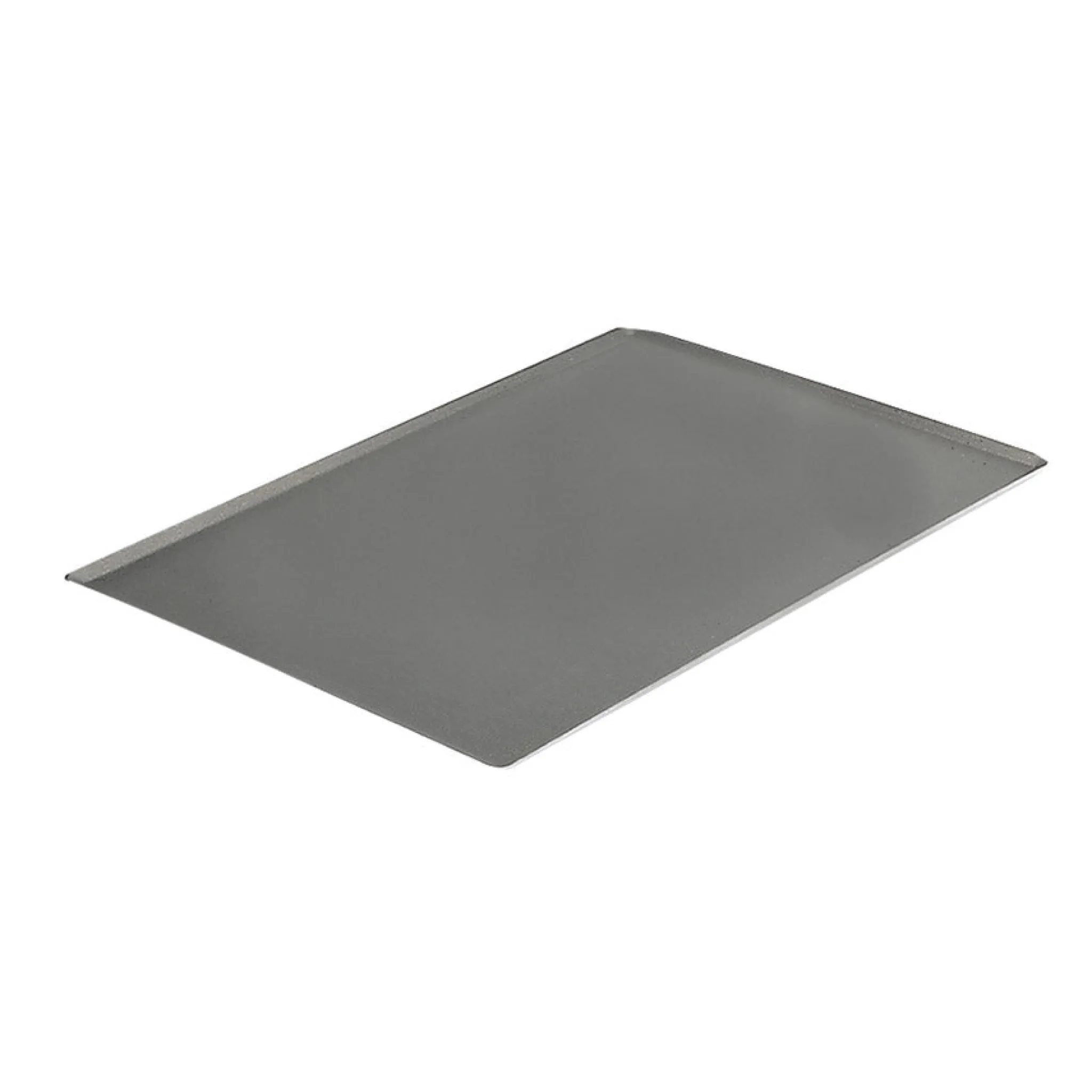 De Buyer Non-Stick Baking Tray Clearance