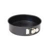 De Buyer Non-Stick Springform Cake Tin Outlet