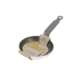 De Buyer Non-Stick Tortilla & Blini Pan, 12cm Discount