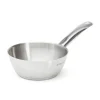 De Buyer Prim Appety Stainless Steel Saucier, 16cm Online