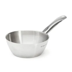 De Buyer Prim Appety Stainless Steel Saucier, 16cm Online