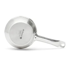 De Buyer Prim Appety Stainless Steel Saucier, 16cm Online
