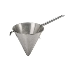 De Buyer Stainless Steel Chinois 1.5mm Mesh Sale