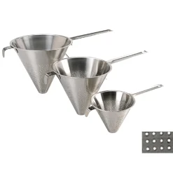 De Buyer Stainless Steel Chinois 1.5mm Mesh Sale