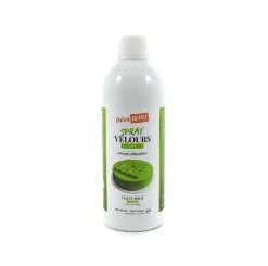 Deco Relief Green Velvet Spray, 400ml New