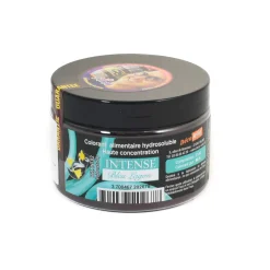 Deco Relief Intense Blue Lagoon Food Colour, 50g Sale