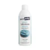 Deco Relief Polar Blue Velvet Spray, 400ml Sale
