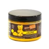 Deco Relief Yellow Gloss Food Colour For Chocolate, 20g Best