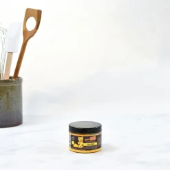 Deco Relief Yellow Gloss Food Colour For Chocolate, 20g Best