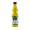 Delouis French Dressing With Dijon Mustard, 500ml New