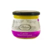 Delouis Garlic Mayonnaise Aioli, 250g Best