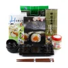Sous Chef Kit Deluxe Sushi Set Outlet