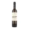 Dios Baco Manzanilla Sherry, 500ml New