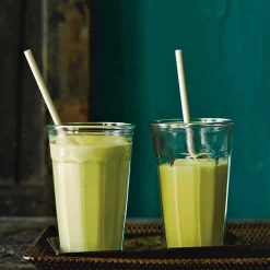 Sous Chef Dishoom Cookbook & Our Ingredients Selection Best