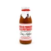 Don Antonio Puttanesca Sauce, 500g Best