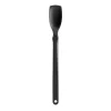 Dreamfarm Black Mini Supoon Silicone Spoon Online