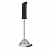Dreamfarm Black Smood Potato Masher Online
