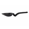 Dreamfarm Black Supoon Silicone Spoon Sale
