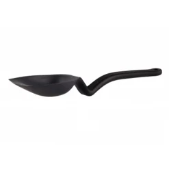 Dreamfarm Black Supoon Silicone Spoon Sale
