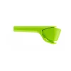 Dreamfarm Green Fluicer Lime Juicer Discount