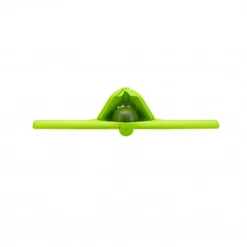 Dreamfarm Green Fluicer Lime Juicer Discount