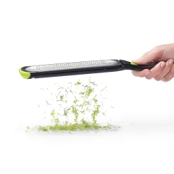 Dreamfarm Ozest Fine Zester Best