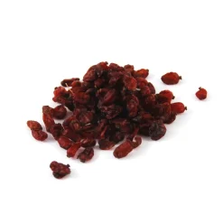 Greenfields Dried Barberries, 45g Clearance