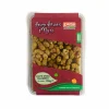 Gama Dried Mulberry, 130g New
