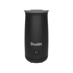 Dualit Handheld Milk Frother & Hot Chocolate Maker Online