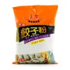 Honour Dumpling Flour, 1kg