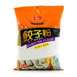 Honour Dumpling Flour, 1kg