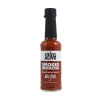 Eaten Alive Smoked Sriracha Hot Sauce, 150ml Best
