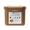 E-Jen Brining & Fermentation Container Online