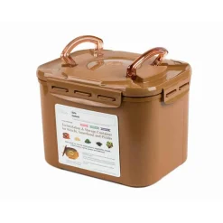 E-Jen Brining & Fermentation Container Online