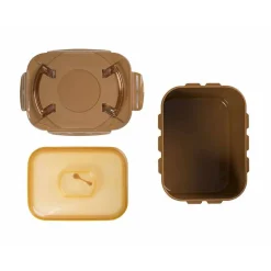 E-Jen Brining & Fermentation Container Online