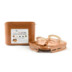 E-Jen Brining & Fermentation Container Online