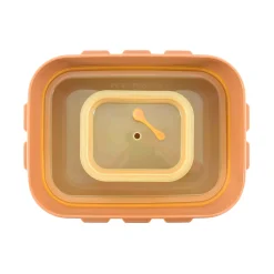 E-Jen Brining & Fermentation Container Online