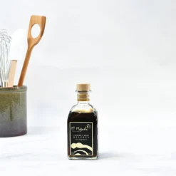 El Majuelo Reserva Sherry Vinegar, 250ml Discount