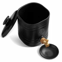 Emile Henry Vinaigrier, 2 litre Discount