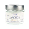Ergon Originals Greek Fleur De Sel, 150g Online