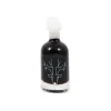 Escuminac Yellow Birch Syrup, 50ml New