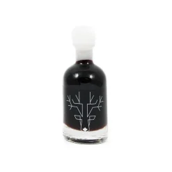 Escuminac Yellow Birch Syrup, 50ml New