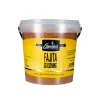 Greenfields Fajita Seasoning Catering Size Online