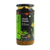 Ferns ' Chilli Pickle, 380g