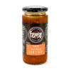 Ferns ' Hot Mango Chutney, 440g New
