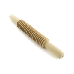 Sous Chef Fettuccini Rolling Pin, 32cm Hot