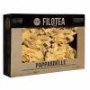 Filotea Nidi Pappardelle Pasta, 500g Hot