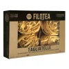 Filotea Nidi Tagliatelle Pasta, 500g Online